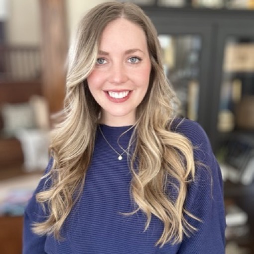 Kizzy Baker, Design Partner